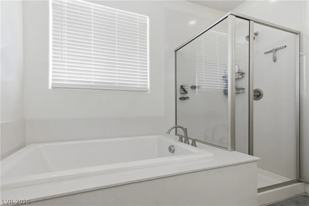 4238 Enchanting Sky, North Las Vegas, NV 89081