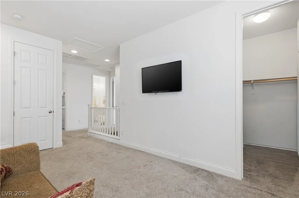 4238 Enchanting Sky, North Las Vegas, NV 89081