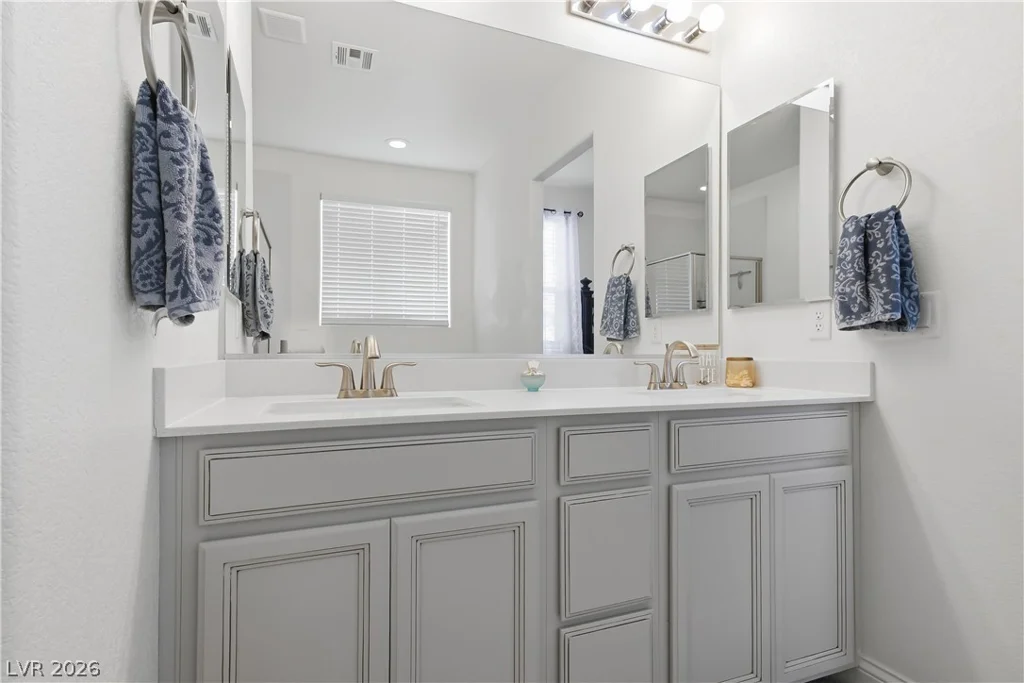 4238 Enchanting Sky, North Las Vegas, NV 89081