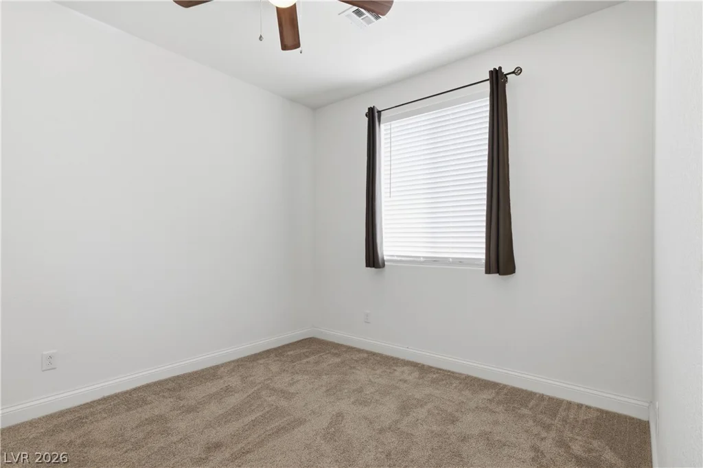 4238 Enchanting Sky, North Las Vegas, NV 89081