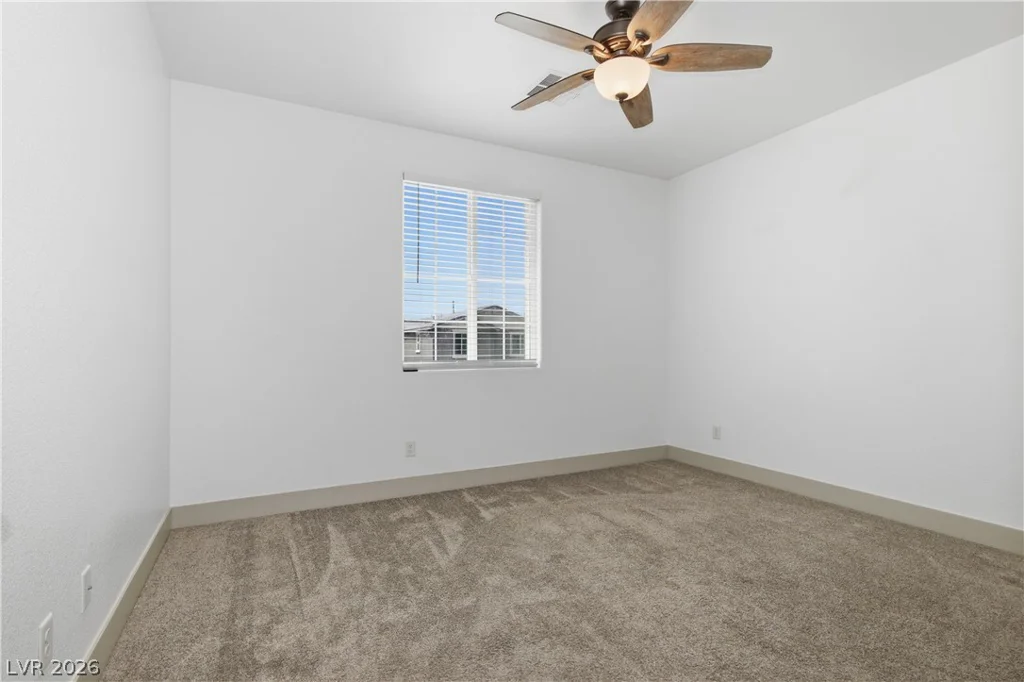 4238 Enchanting Sky, North Las Vegas, NV 89081
