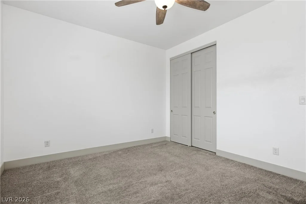 4238 Enchanting Sky, North Las Vegas, NV 89081