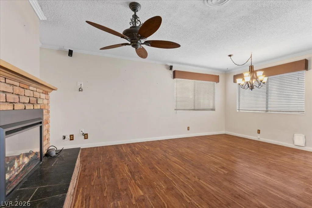 5305 Westleigh, Las Vegas, NV 89146