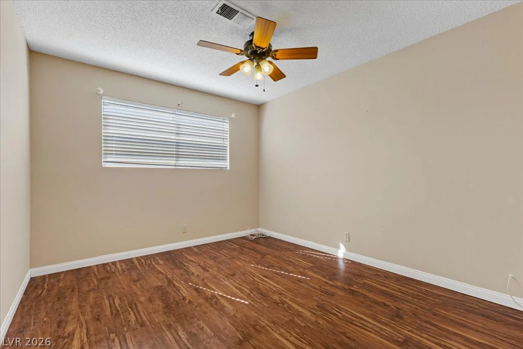 5305 Westleigh, Las Vegas, NV 89146