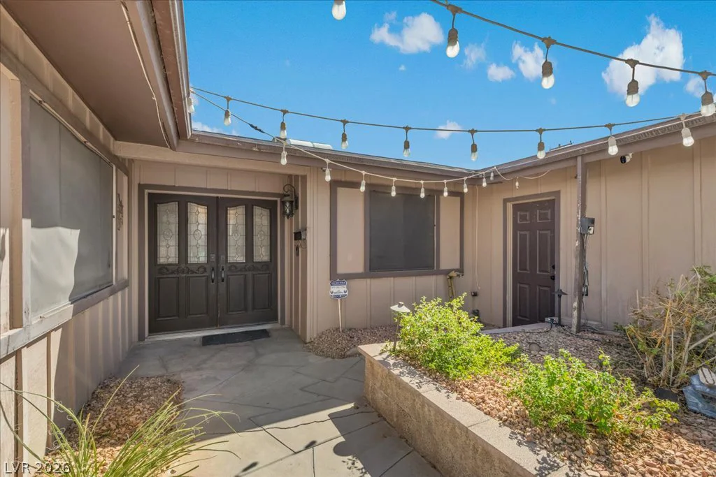 5305 Westleigh, Las Vegas, NV 89146