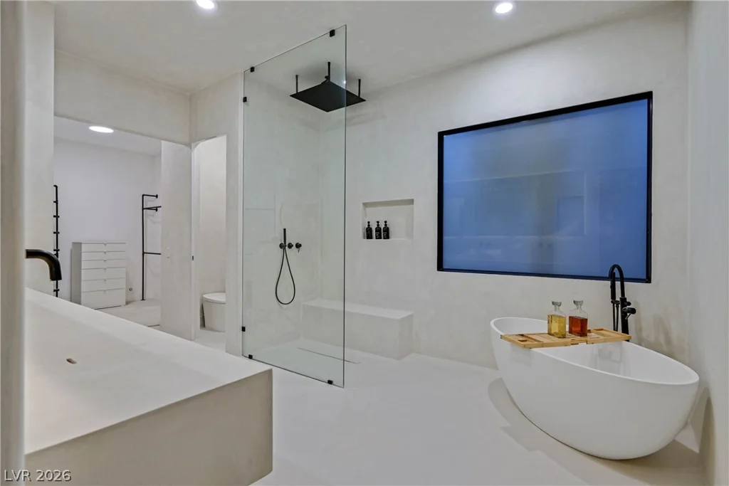 360 Hedgehope, Las Vegas, NV 89183