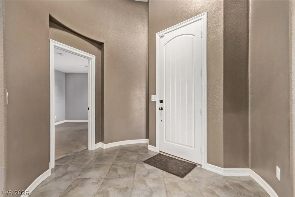 7457 Mezzanine View, Las Vegas, NV 89178