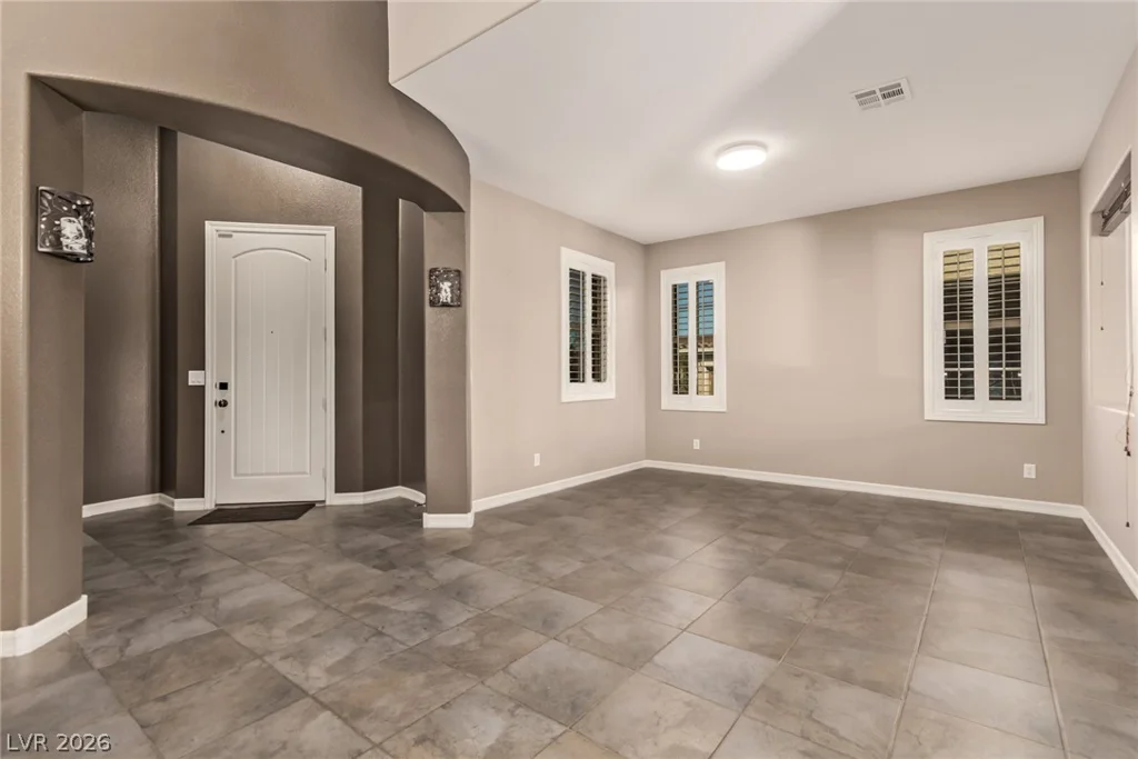 7457 Mezzanine View, Las Vegas, NV 89178
