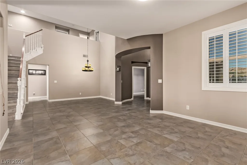 7457 Mezzanine View, Las Vegas, NV 89178