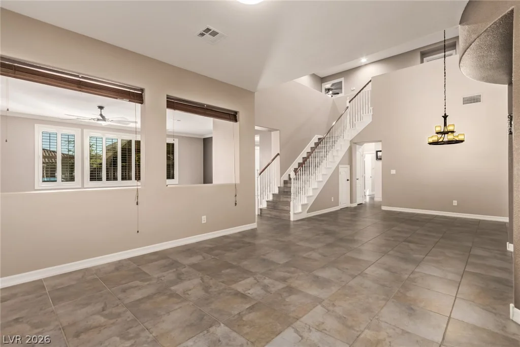 7457 Mezzanine View, Las Vegas, NV 89178