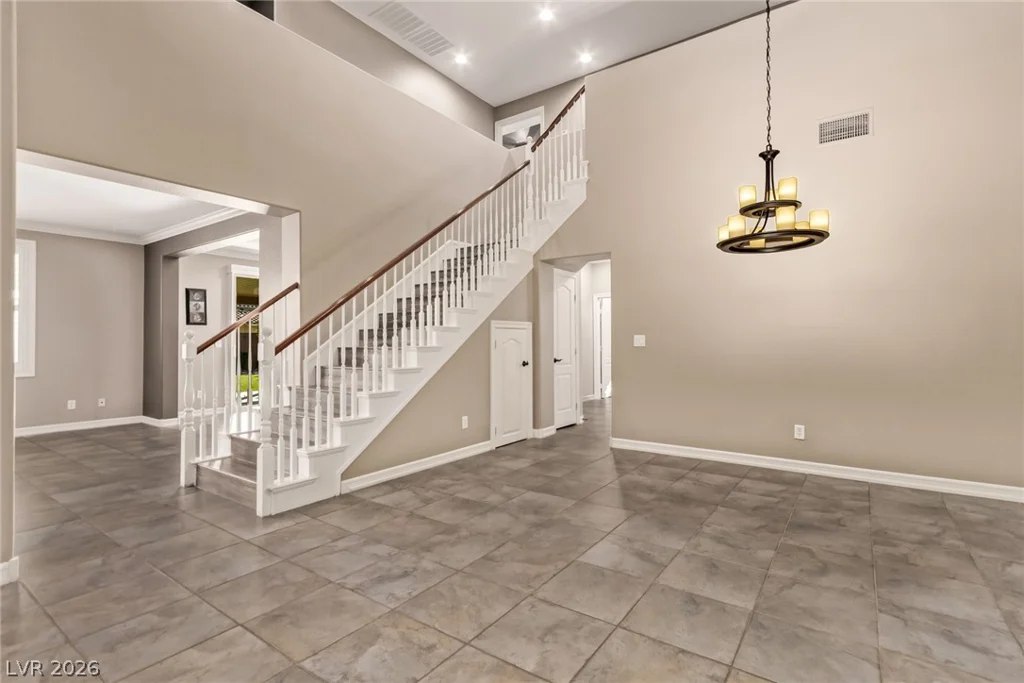 7457 Mezzanine View, Las Vegas, NV 89178
