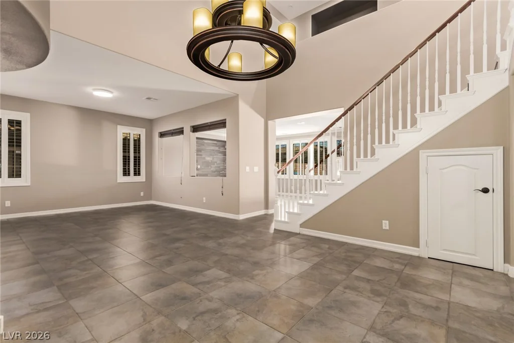 7457 Mezzanine View, Las Vegas, NV 89178