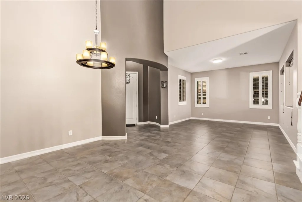 7457 Mezzanine View, Las Vegas, NV 89178
