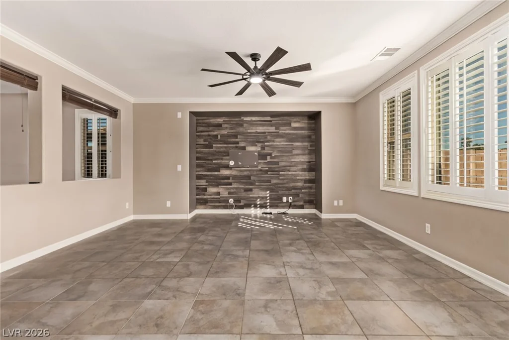 7457 Mezzanine View, Las Vegas, NV 89178