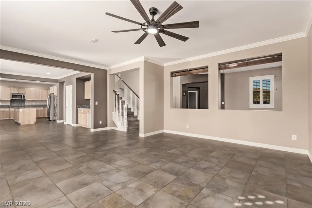 7457 Mezzanine View, Las Vegas, NV 89178