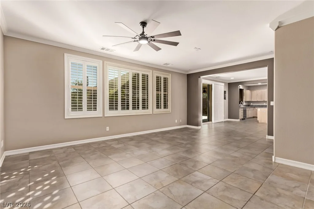 7457 Mezzanine View, Las Vegas, NV 89178