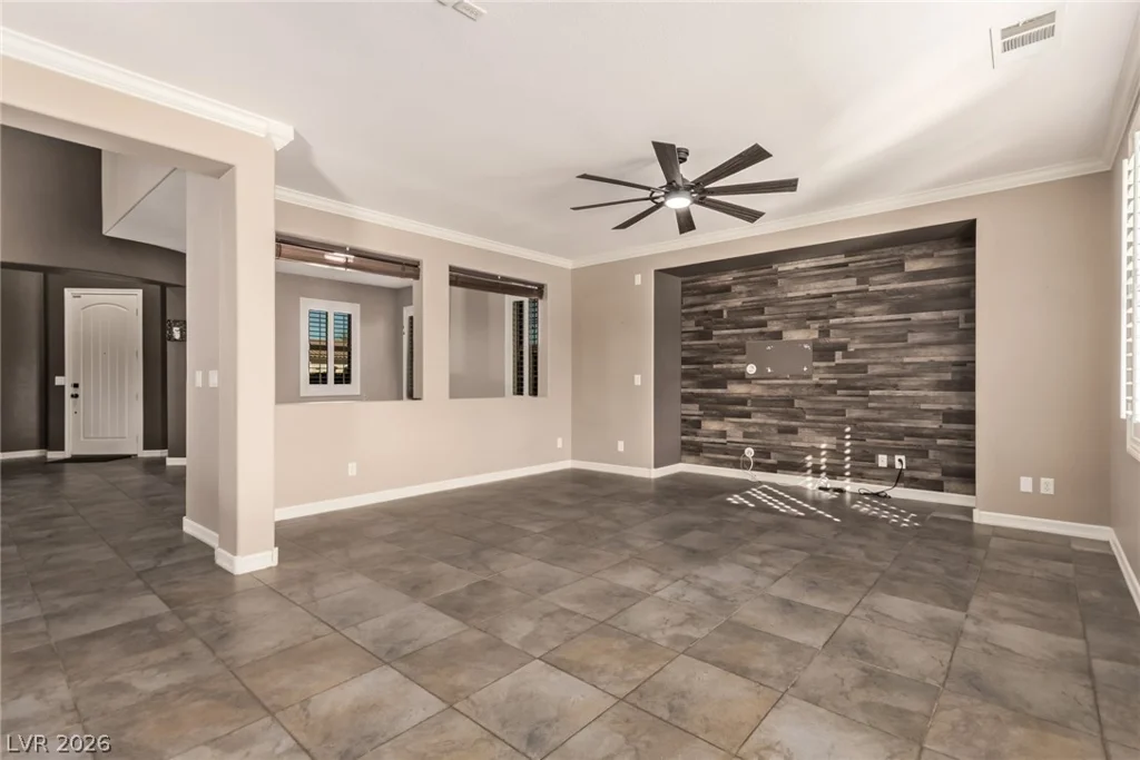 7457 Mezzanine View, Las Vegas, NV 89178
