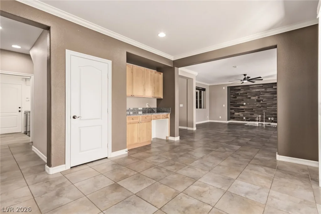 7457 Mezzanine View, Las Vegas, NV 89178