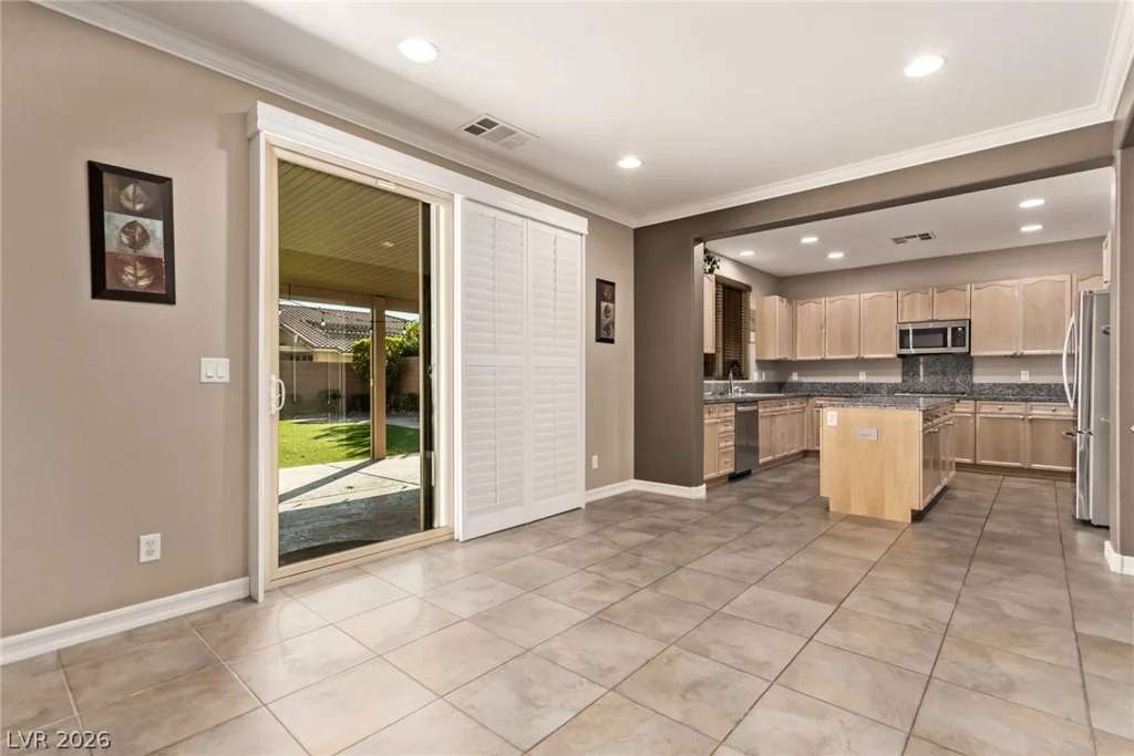 7457 Mezzanine View, Las Vegas, NV 89178
