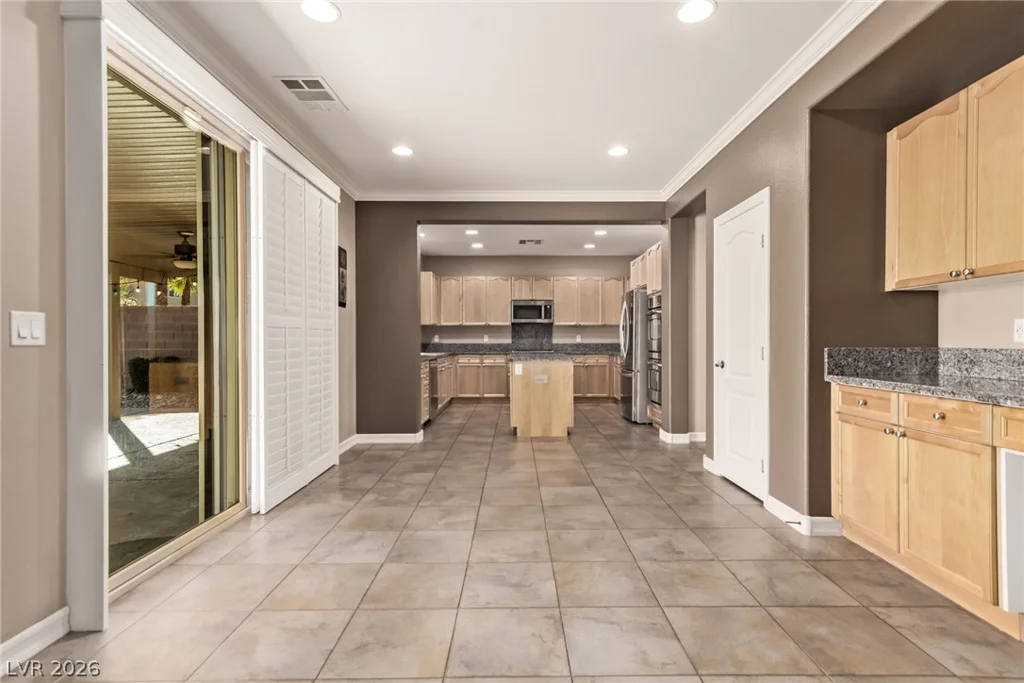7457 Mezzanine View, Las Vegas, NV 89178