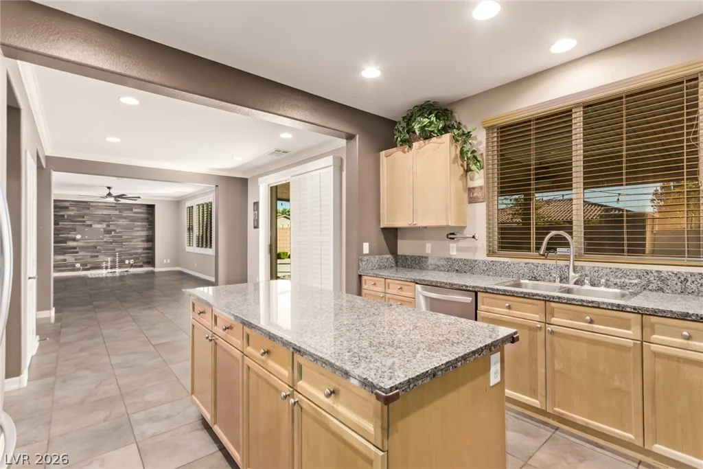 7457 Mezzanine View, Las Vegas, NV 89178
