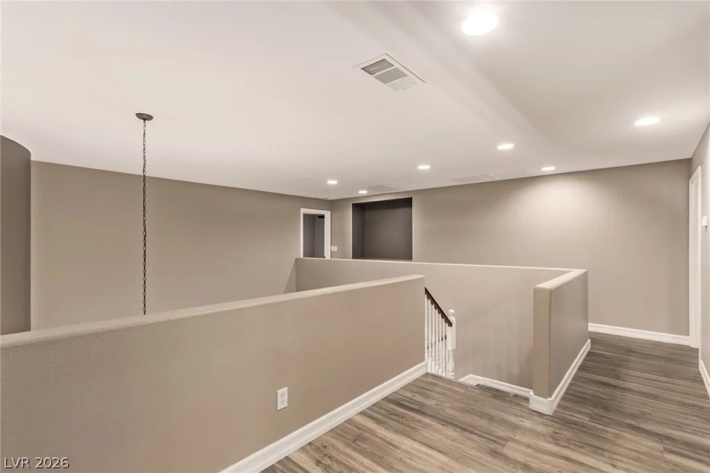 7457 Mezzanine View, Las Vegas, NV 89178