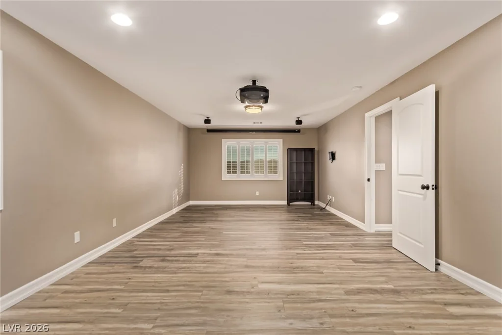 7457 Mezzanine View, Las Vegas, NV 89178