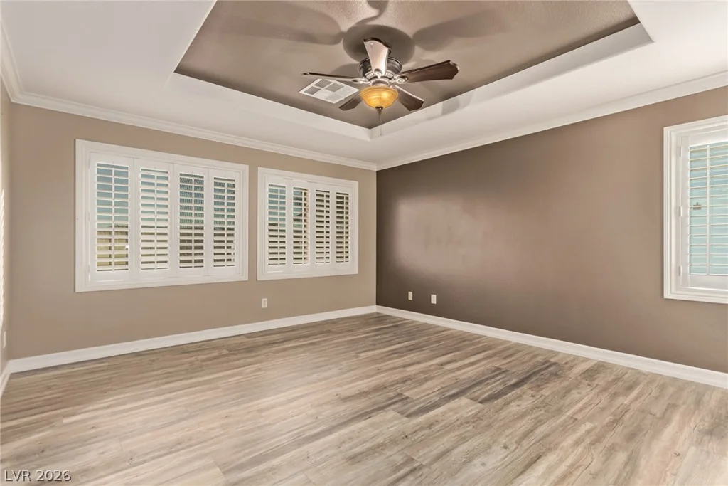 7457 Mezzanine View, Las Vegas, NV 89178