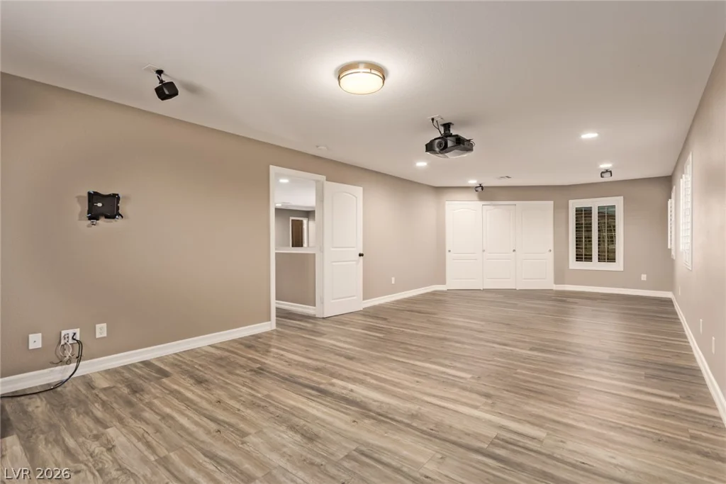 7457 Mezzanine View, Las Vegas, NV 89178