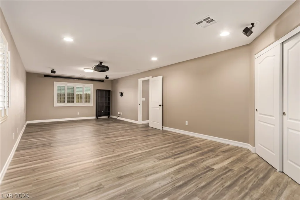 7457 Mezzanine View, Las Vegas, NV 89178