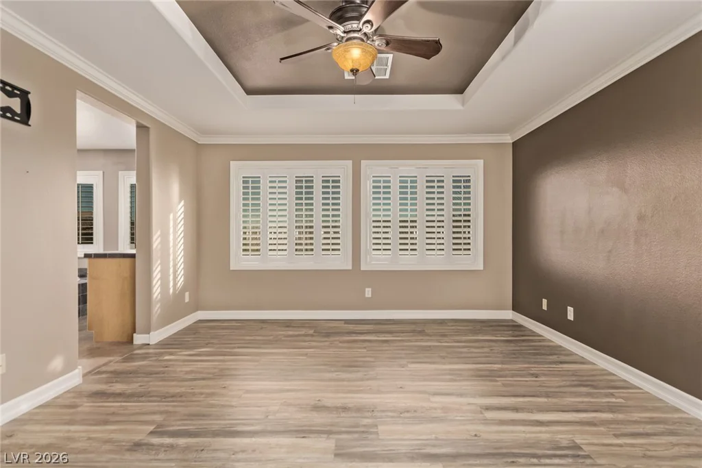 7457 Mezzanine View, Las Vegas, NV 89178