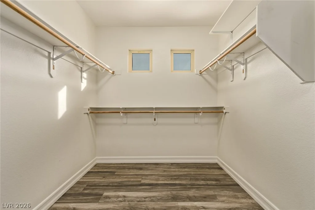 7457 Mezzanine View, Las Vegas, NV 89178