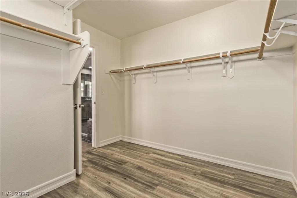 7457 Mezzanine View, Las Vegas, NV 89178
