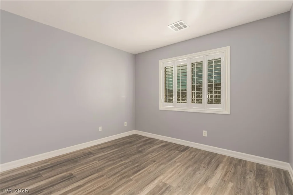 7457 Mezzanine View, Las Vegas, NV 89178