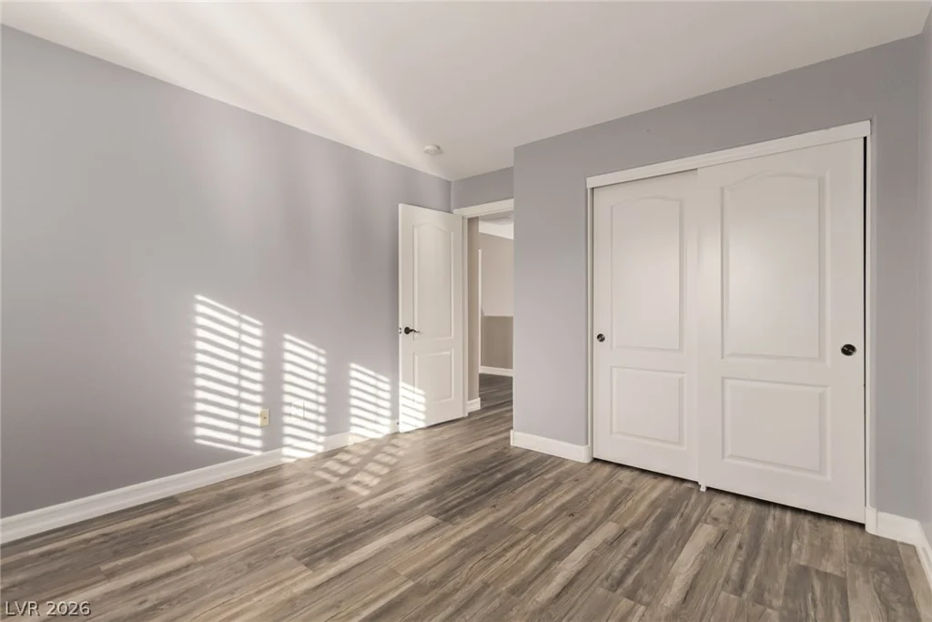 7457 Mezzanine View, Las Vegas, NV 89178