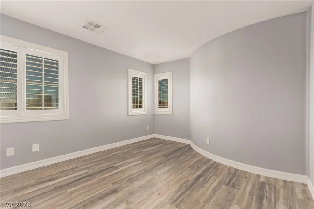 7457 Mezzanine View, Las Vegas, NV 89178