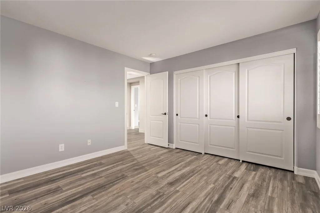 7457 Mezzanine View, Las Vegas, NV 89178