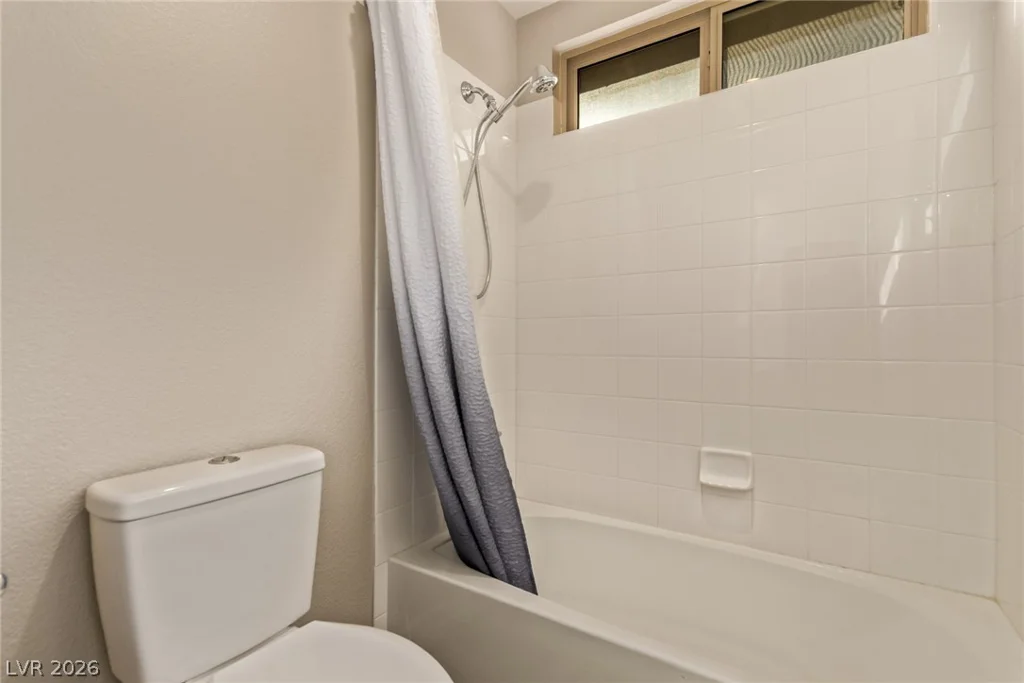 7457 Mezzanine View, Las Vegas, NV 89178