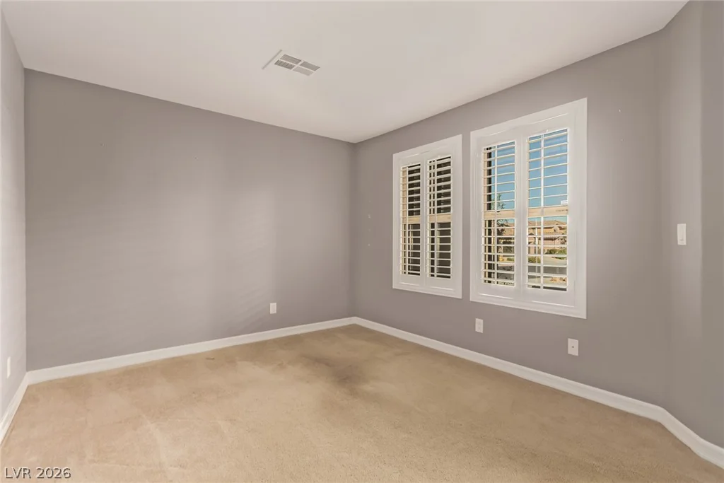 7457 Mezzanine View, Las Vegas, NV 89178