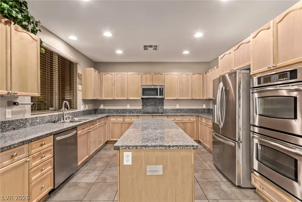7457 Mezzanine View, Las Vegas, NV 89178