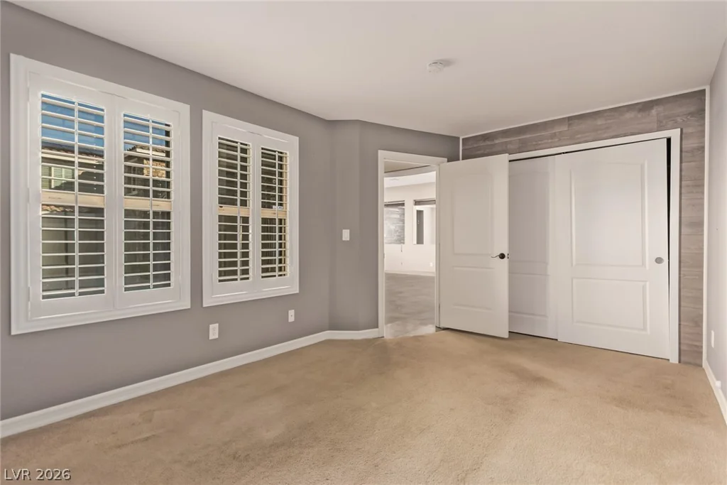 7457 Mezzanine View, Las Vegas, NV 89178