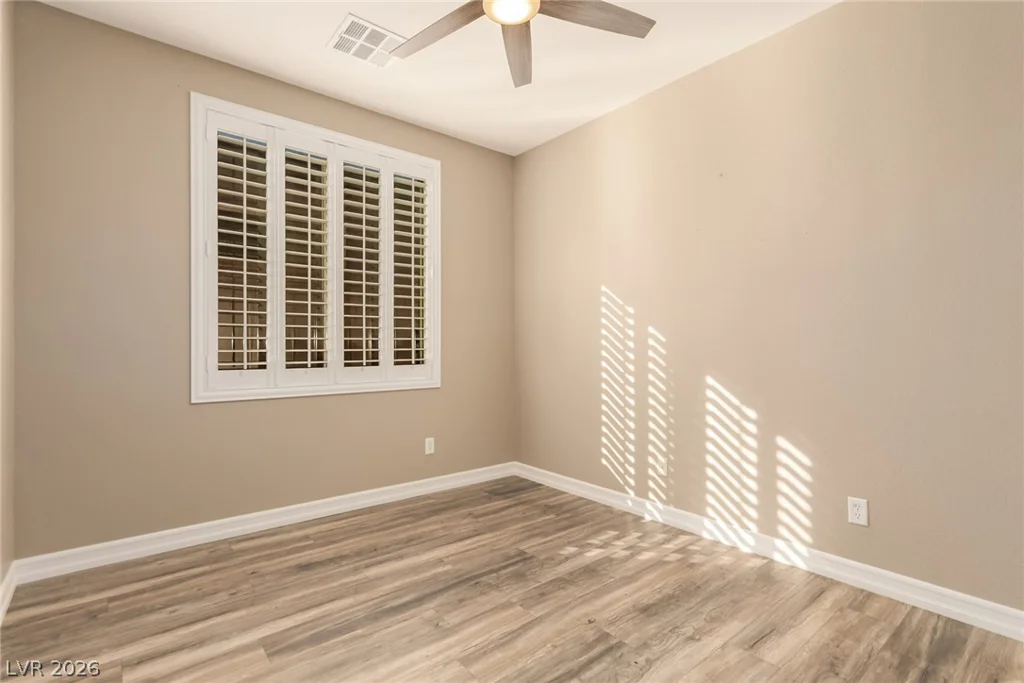 7457 Mezzanine View, Las Vegas, NV 89178