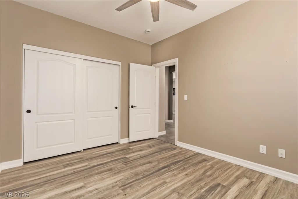 7457 Mezzanine View, Las Vegas, NV 89178