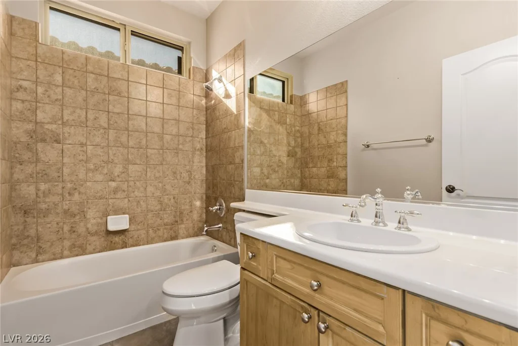 7457 Mezzanine View, Las Vegas, NV 89178