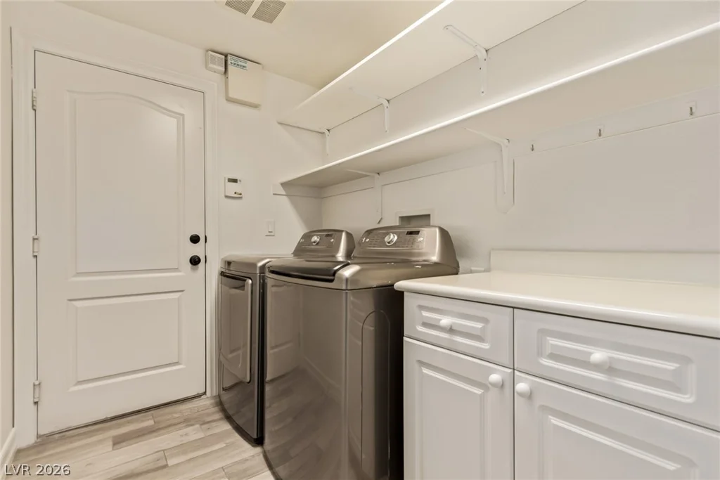 7457 Mezzanine View, Las Vegas, NV 89178