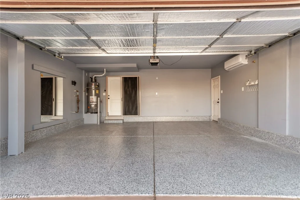 7457 Mezzanine View, Las Vegas, NV 89178