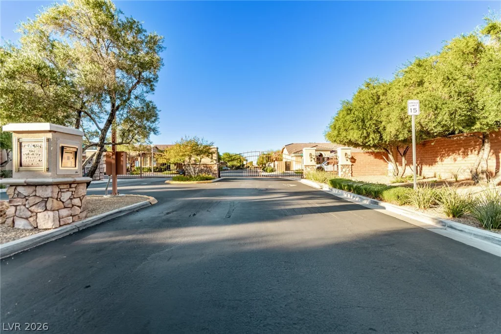 7457 Mezzanine View, Las Vegas, NV 89178