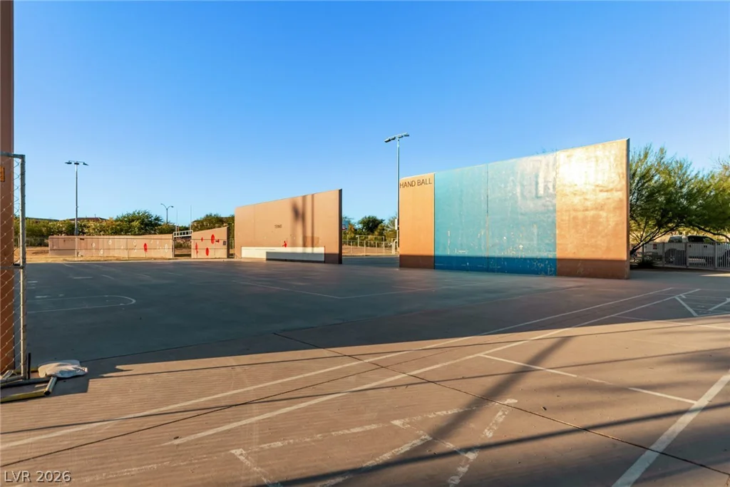 7457 Mezzanine View, Las Vegas, NV 89178