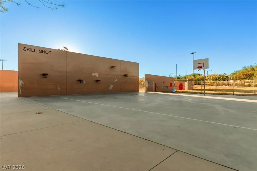 7457 Mezzanine View, Las Vegas, NV 89178