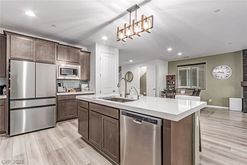 8739 Scalpay, Las Vegas, NV 89166